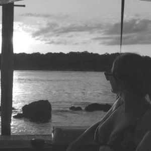 Meet your Posher, Maddy